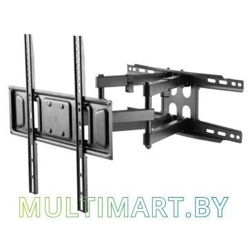 Кронштейн MAUNFELD MTM-3270FMD картинка 4